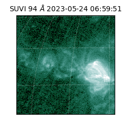 suvi - 2023-05-24T06:59:51.680000