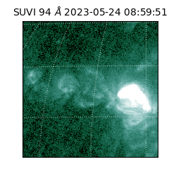 suvi - 2023-05-24T08:59:51.970000