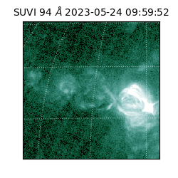 suvi - 2023-05-24T09:59:52.116000