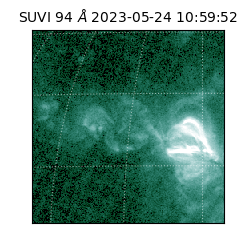 suvi - 2023-05-24T10:59:52.262000