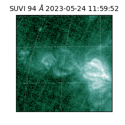 suvi - 2023-05-24T11:59:52.408000