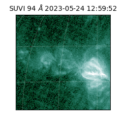 suvi - 2023-05-24T12:59:52.554000