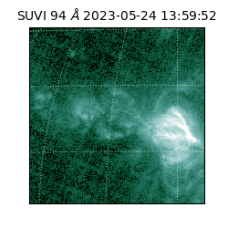 suvi - 2023-05-24T13:59:52.700000