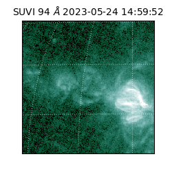 suvi - 2023-05-24T14:59:52.828000