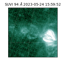 suvi - 2023-05-24T15:59:52.988000