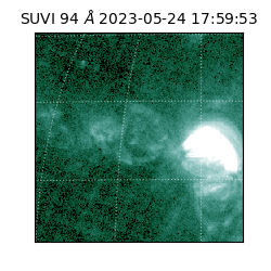 suvi - 2023-05-24T17:59:53.280000