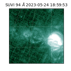 suvi - 2023-05-24T18:59:53.426000