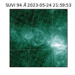 suvi - 2023-05-24T21:59:53.862000