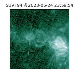 suvi - 2023-05-24T23:59:54.152000