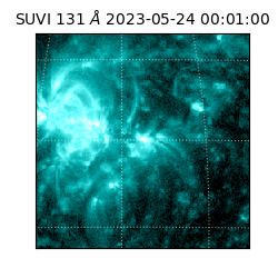 suvi - 2023-05-24T00:01:00.637000