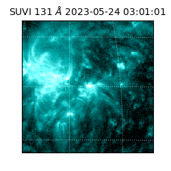 suvi - 2023-05-24T03:01:01.073000