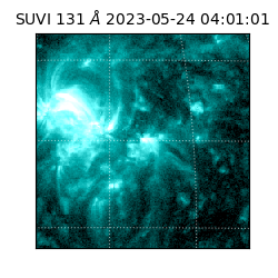 suvi - 2023-05-24T04:01:01.219000