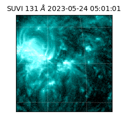 suvi - 2023-05-24T05:01:01.365000