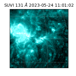 suvi - 2023-05-24T11:01:02.239000