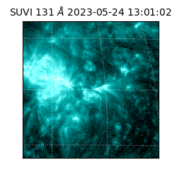 suvi - 2023-05-24T13:01:02.531000