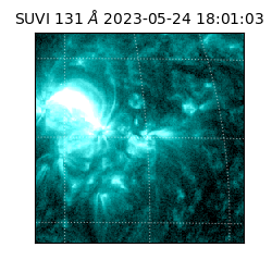 suvi - 2023-05-24T18:01:03.257000