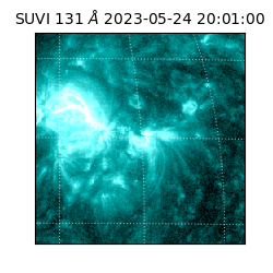 suvi - 2023-05-24T20:01:00.539000