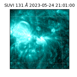 suvi - 2023-05-24T21:01:00.711000