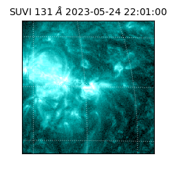 suvi - 2023-05-24T22:01:00.867000