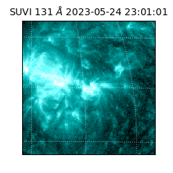 suvi - 2023-05-24T23:01:01.053000