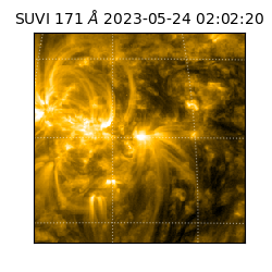 suvi - 2023-05-24T02:02:20.939000