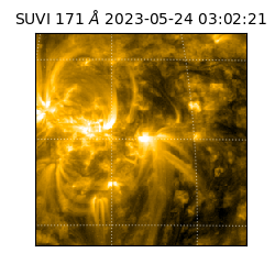 suvi - 2023-05-24T03:02:21.089000