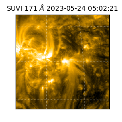 suvi - 2023-05-24T05:02:21.377000