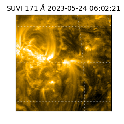suvi - 2023-05-24T06:02:21.523000