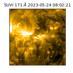 suvi - 2023-05-24T08:02:21.813000