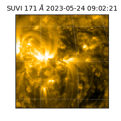 suvi - 2023-05-24T09:02:21.959000