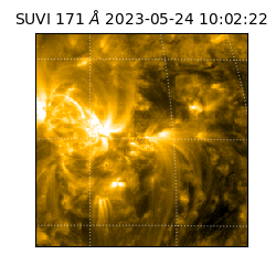 suvi - 2023-05-24T10:02:22.105000