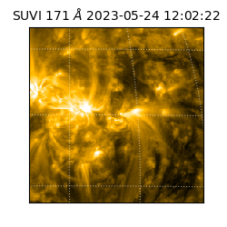 suvi - 2023-05-24T12:02:22.397000