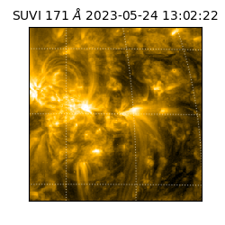 suvi - 2023-05-24T13:02:22.543000