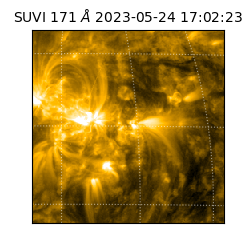 suvi - 2023-05-24T17:02:23.129000