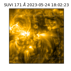 suvi - 2023-05-24T18:02:23.269000