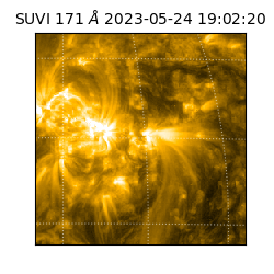 suvi - 2023-05-24T19:02:20.377000