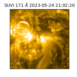 suvi - 2023-05-24T21:02:20.707000