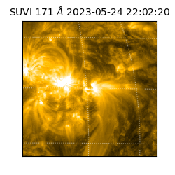 suvi - 2023-05-24T22:02:20.895000