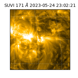 suvi - 2023-05-24T23:02:21.065000