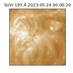 suvi - 2023-05-24T00:00:20.649000