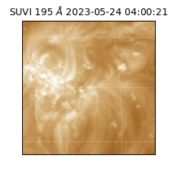 suvi - 2023-05-24T04:00:21.225000