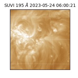 suvi - 2023-05-24T06:00:21.517000