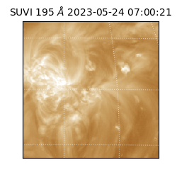 suvi - 2023-05-24T07:00:21.663000