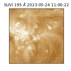 suvi - 2023-05-24T11:00:22.245000