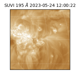 suvi - 2023-05-24T12:00:22.393000