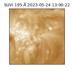 suvi - 2023-05-24T13:00:22.537000