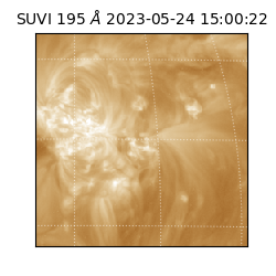 suvi - 2023-05-24T15:00:22.829000