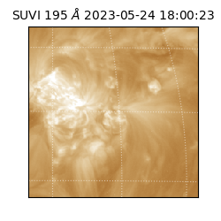 suvi - 2023-05-24T18:00:23.265000