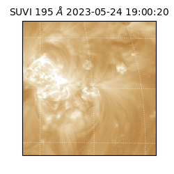 suvi - 2023-05-24T19:00:20.371000