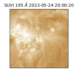 suvi - 2023-05-24T20:00:20.545000